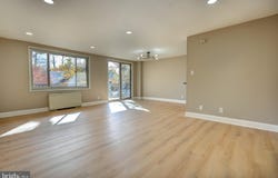 1900 LYTTONSVILLE Road, SILVER SPRING, MD 20910