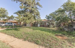 2639 Parkway Drive, Lubbock, TX 79403