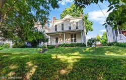 148 Coral Ct, Louisville, KY 40206