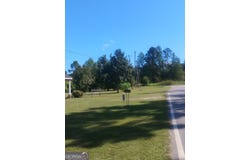 2005 Thairdell Road, Rockledge, GA 30454