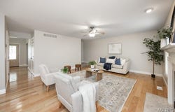 707 Wheatfield Road, O'Fallon, IL 62269