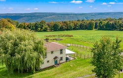 429 Bostwick Road, Ithaca, NY 14850