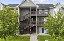 136-9 BROOKLAND Court, WINCHESTER, VA 22602