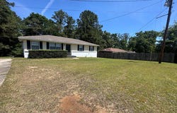 747 Hwy 131, Eufaula, AL 36027