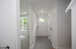 342 LOGAN Court, ABINGDON, MD 21009