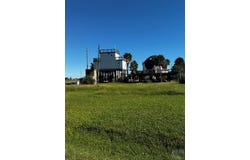 Oleander, Galveston, TX 77554