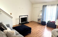 1927 Springvale Drive, Crown Point, IN 46307