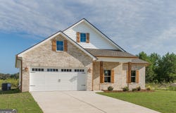 130 Early Drive, Byron, GA 31008