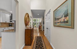 53 Willow Ridge Drive, Smithtown, NY 11787