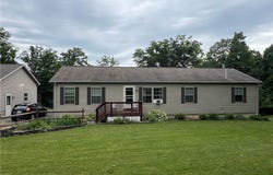 332 Vanderhoff Road, Millport, NY 14864