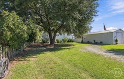 35 Blue Crab Lane, Midway, GA 31320