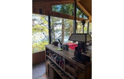 N10958 CIRCLE DR, Elcho, WI 54428