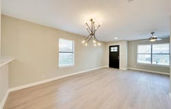 6400 Auburn Dr, Austin, TX 78723