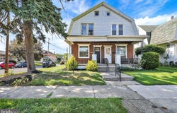 701 ALTON Avenue, READING, PA 19605