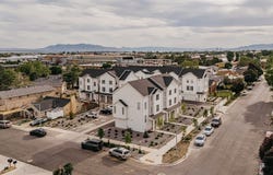 688 E 500 S, Provo, UT 84606