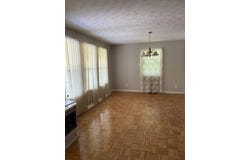 17592 Richter Rd, Rogersville, AL 35652