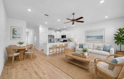 22 Redbird Loop, Destin, FL 32541