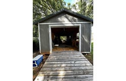 5737 Hermitage Cir, Milton, FL 32570