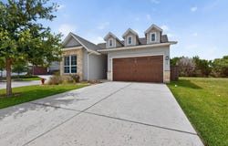 601 C-Bar Ranch Trl, Cedar Park, TX 78613