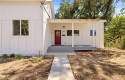 505 W 9th Street, Chico, CA 95928