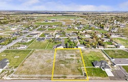 3738 N 2469 E, Twin Falls, ID 83301
