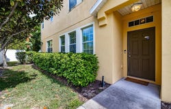 8726 MOONLIT MEADOWS Loop, RIVERVIEW, FL 33578