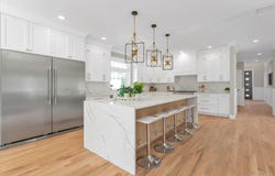 22 Northern Parkway E, Plainview, NY 11803