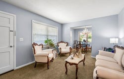 2804 9th Place, Phenix City, AL 36869