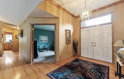 35875 Hawthorne Drive, Clinton Twp, MI 48035
