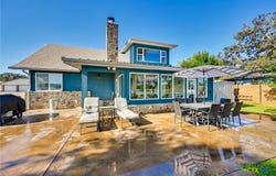 1644 Breezeway, Tow, TX 78672