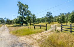 Racoon Way, Oak Run, CA 96069
