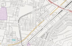302 N Rhyne Street, Gastonia, NC 28054
