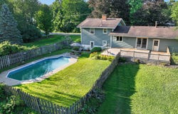 137 Mammoth Spring Road, Wynantskill, NY 12198