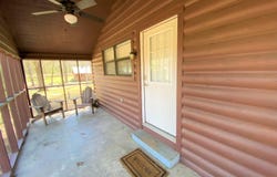 7 Vogel Drive, Heber Springs, AR 72543