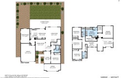 4307 S SUMMIT Street, Gilbert, AZ 85297
