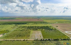 Tract 8 Gin Rd, Inez, TX 77968