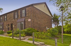 5760 Lucinda Court, Columbus, OH 43232