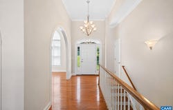 137 DIAMOND CT, HARRISONBURG, VA 22801