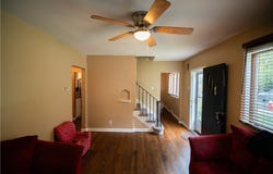 1253 Lakewood Ave, Elliott, PA 15220