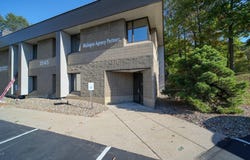 2545 Spring Arbor Road, Jackson, MI 49203