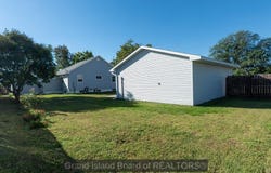 704 Memorial Drive, Grand Island, NE 68801