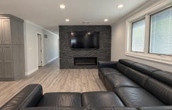 3312 211th Street, Bayside, NY 11361