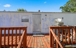 3795 COUNTY ROAD 305, BUNNELL, FL 32110