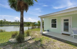 192 Oasis Circle, Rockport, TX 78382