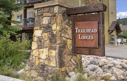 701 Trailhead Circle, Winter Park, CO 80482