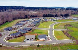 81 Cambridge Terrace, Sequim, WA 98382