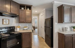 11335 Cox Rd.,, Conroe, TX 77385