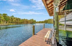 11526 RIVER COUNTRY Drive, RIVERVIEW, FL 33569