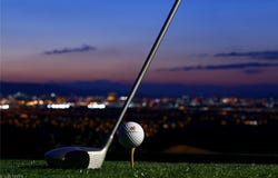 511 Rock Peak Drive, Henderson, NV 89012