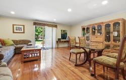 100 Daly Boulevard, Oceanside, NY 11572